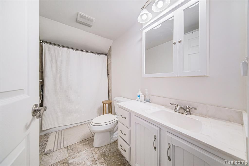 4340 Austin Road, Saline, MI 48176 — Photo 12