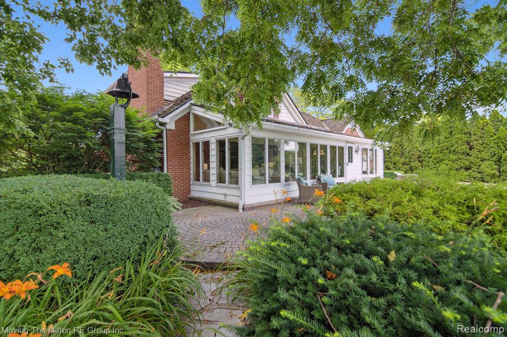 47765 Denton Road, Belleville, MI 48111 — Photo 53