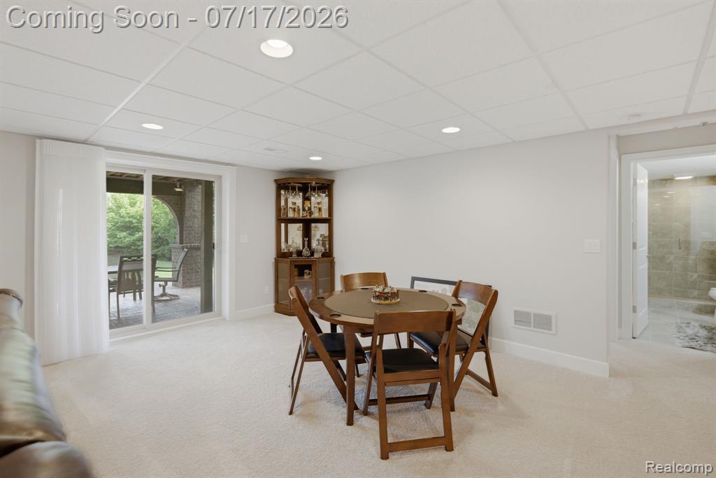 6824 Venturi Drive, Washington, MI — Photo 33