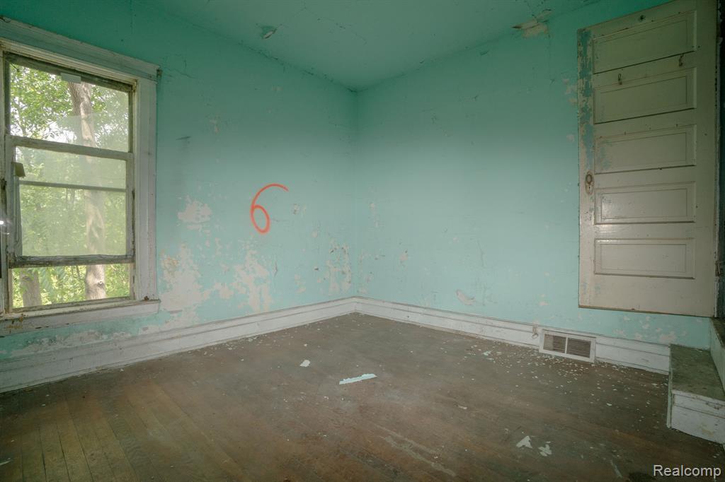 545 Rosedale Court, Detroit, MI 48202 — Photo 35