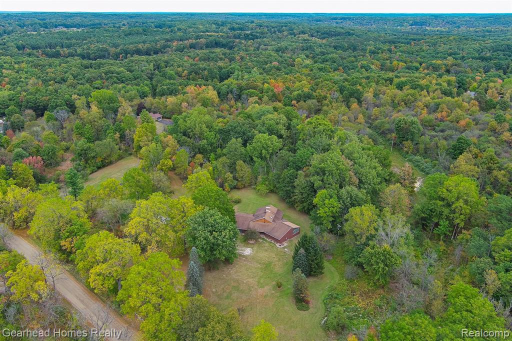 5381 Metamora Road, Metamora, MI 48455 — Photo 92