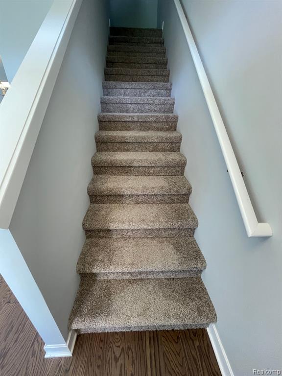 41558 ORIANNA Lane, Novi, MI — Photo 11
