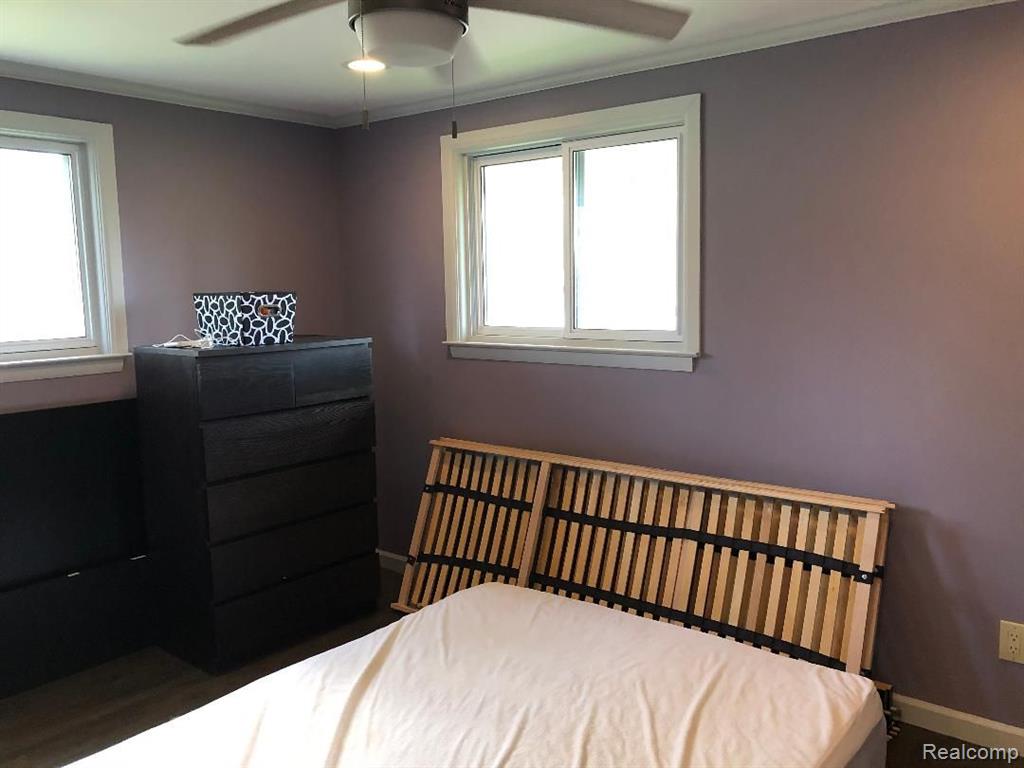 8135 KENWICK Drive, White Lake, MI — Photo 7