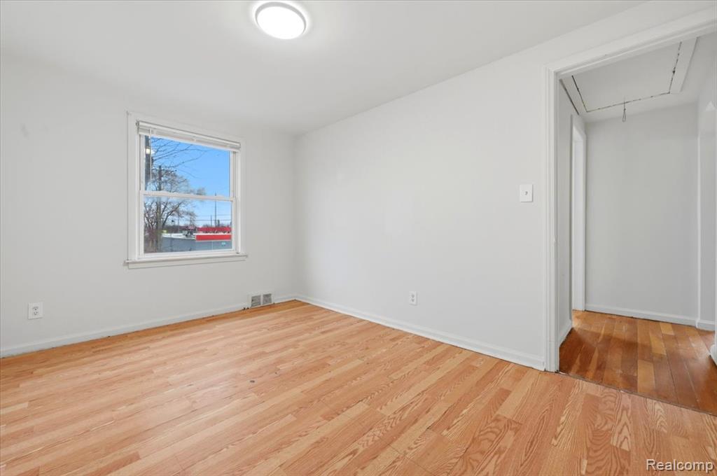 20620 Regent Drive, Detroit, MI 48205 — Photo 18