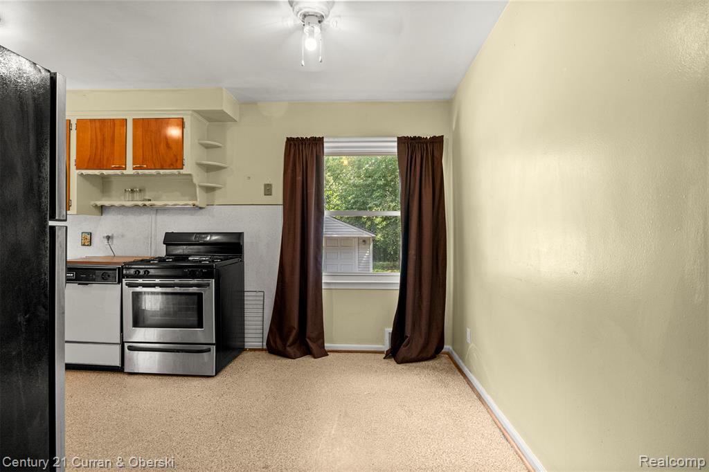 811 Arlington Arlington Street, Inkster, MI 48141 — Photo 8