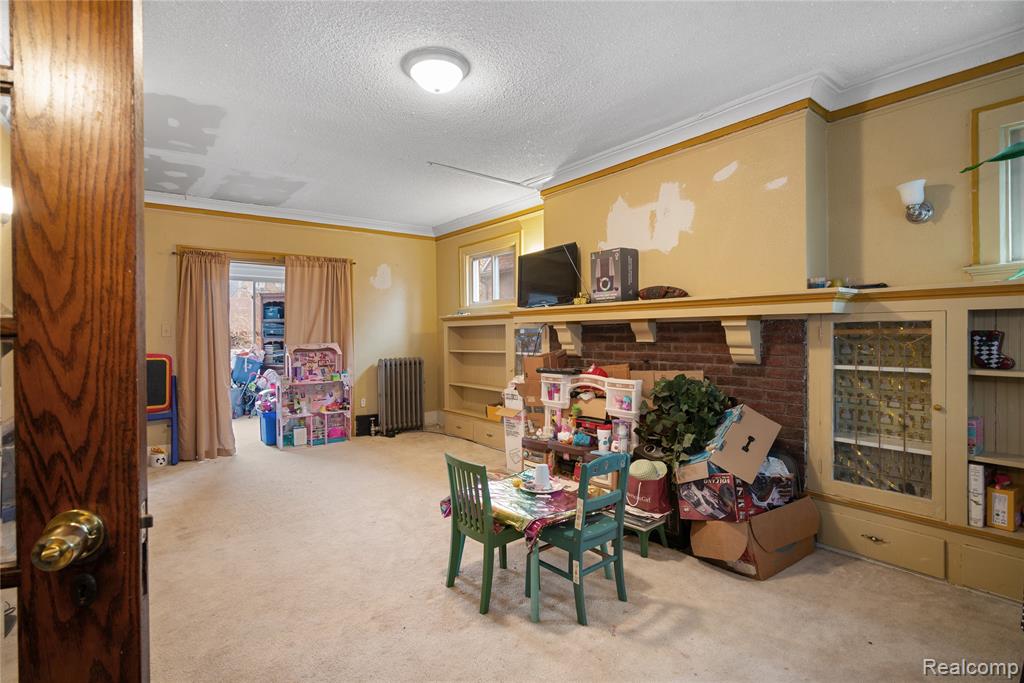 2484 Chicago Boulevard, Detroit, MI 48206 — Photo 7