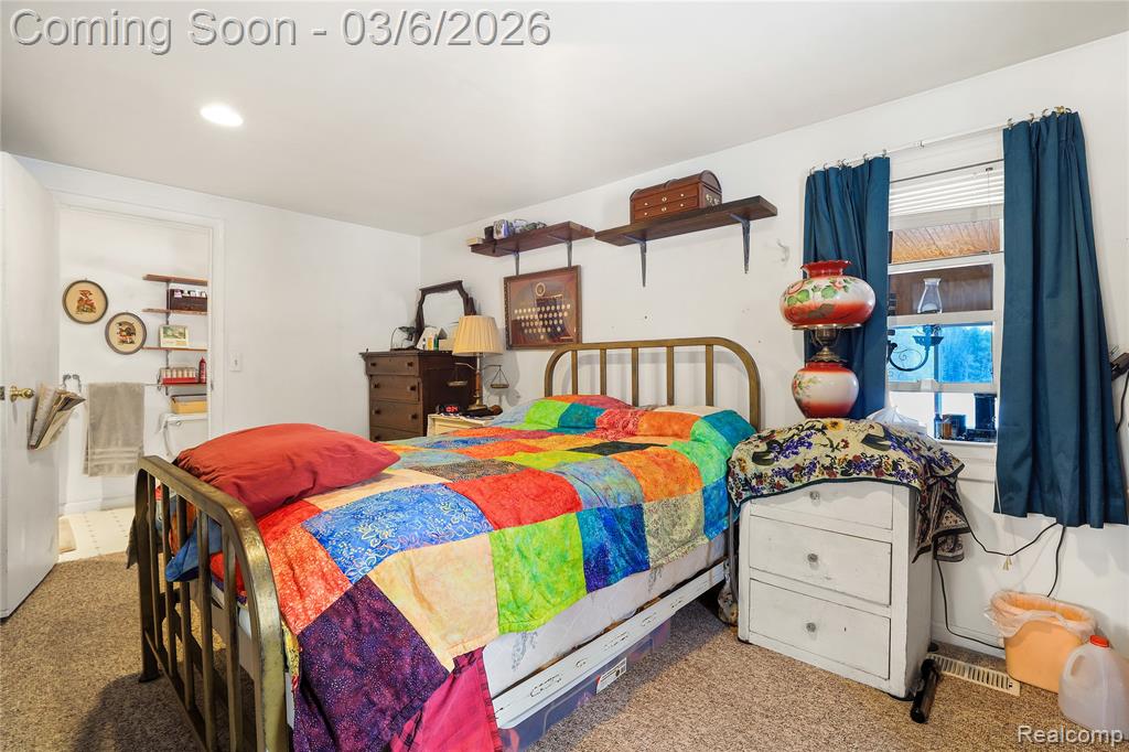 5194 Davison Road, Lapeer, MI 48446 — Photo 15