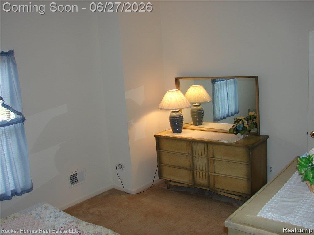 11840 Farmington Rd Road, 59, Livonia, MI 48150 — Photo 10