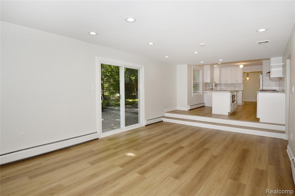 5547 Kingsmill Drive, Bloomfield Hills, MI — Photo 16