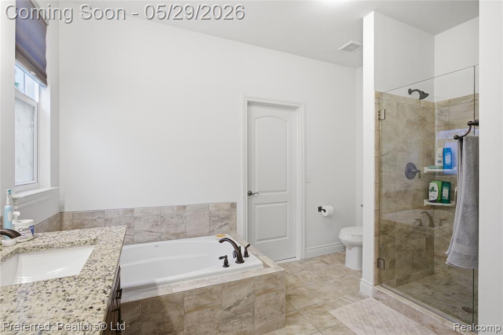 48968 Garden Lane, Canton, MI 48188 — Photo 28
