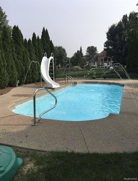 46490 MARINER Drive, Macomb, MI 48044 — Photo 51