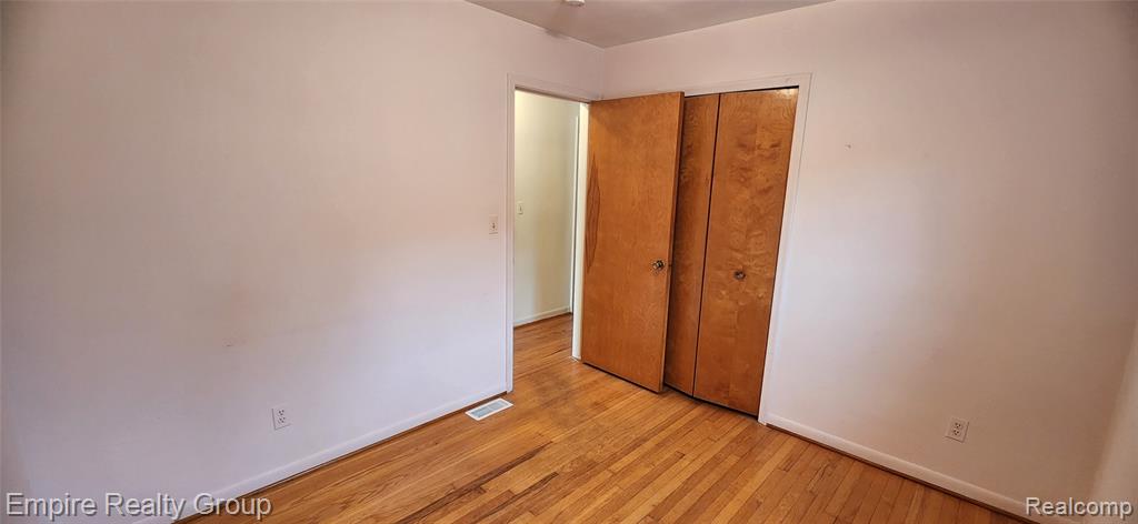 6556 Drexel Street, Dearborn Heights, MI 48127 — Photo 14