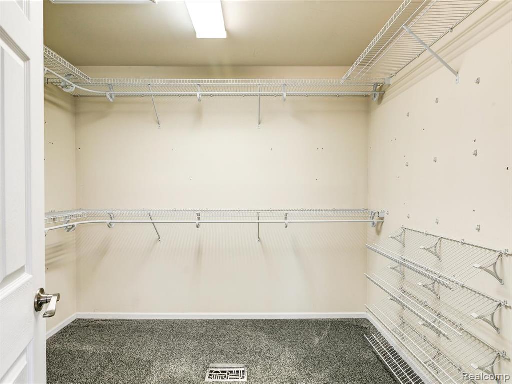 5652 N Lake Drive, Kimball, MI — Photo 19