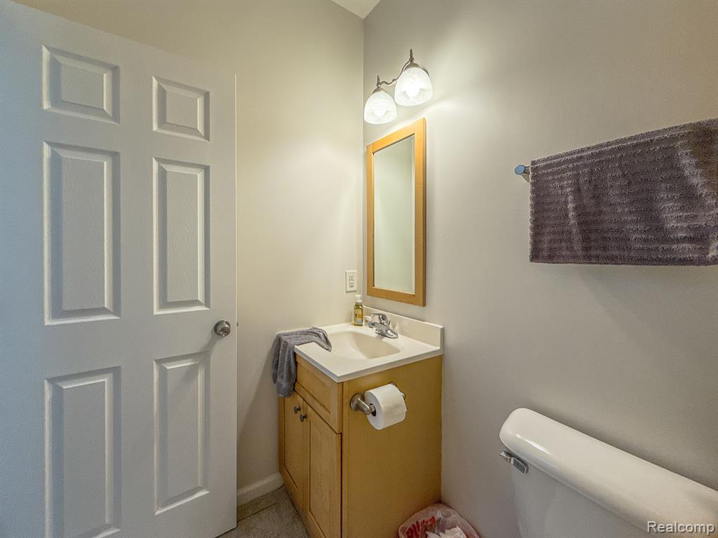 6310 MAPLE Avenue, Swartz Creek, MI 48473 — Photo 36