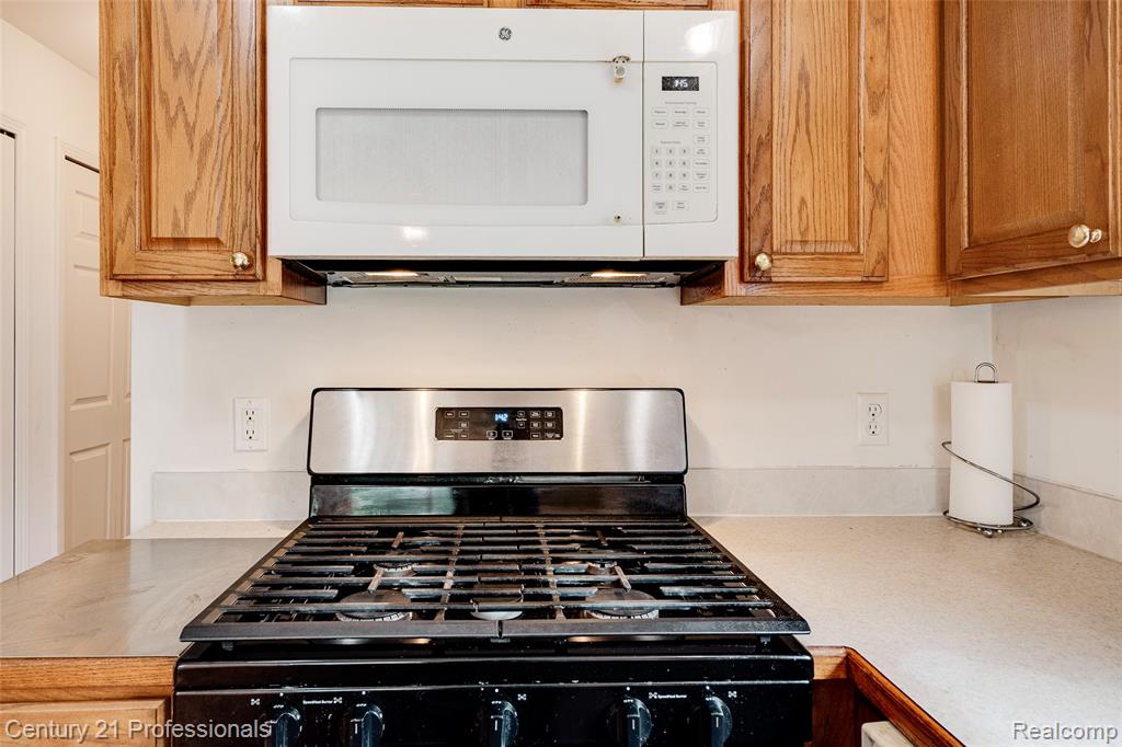 5958 Lochmore Drive, Commerce Twp, MI 48382 — Photo 33
