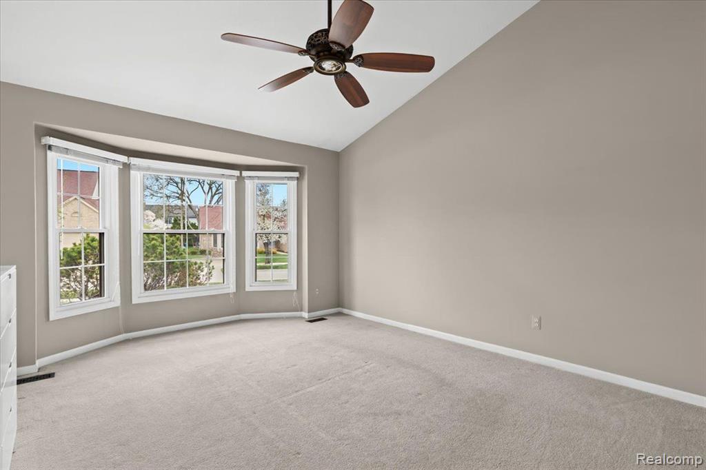 45241 DANBURY Road, Canton, MI 48188 — Photo 12