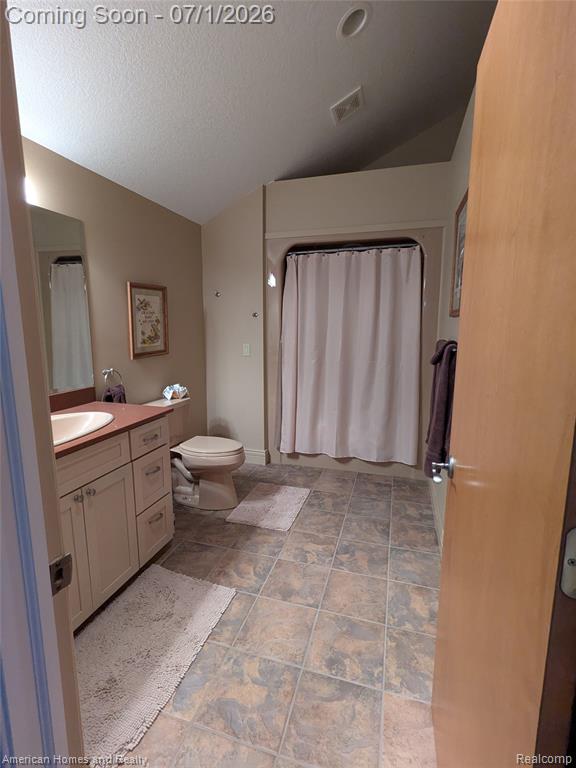1580 Pine Springs Street NE, Kalkaska, MI 49646 — Photo 39