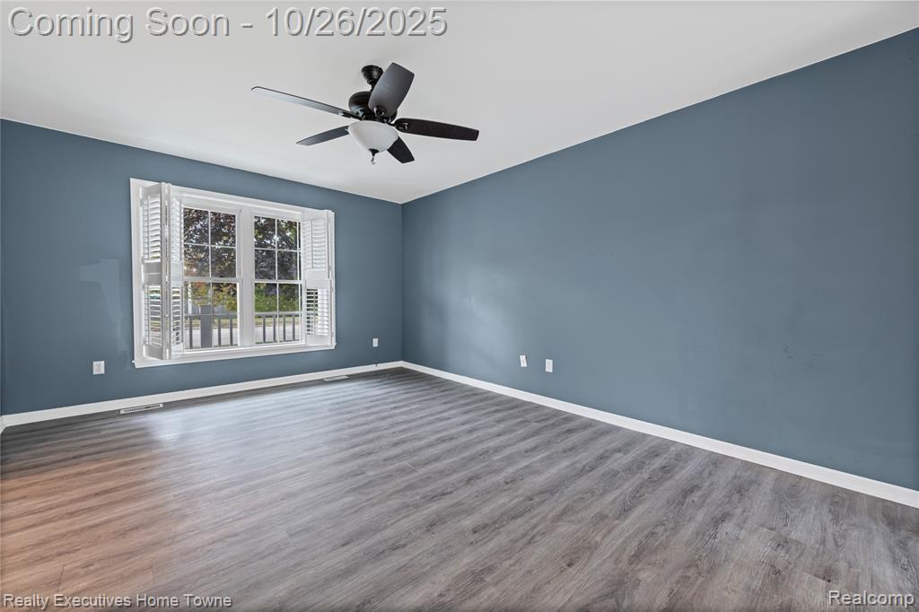 729 Oak Street, Port Huron, MI 48060 — Photo 9