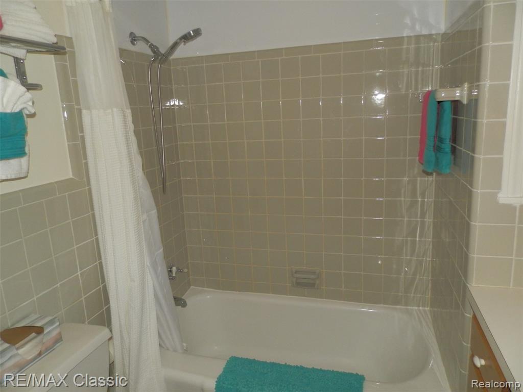 14921 Delaware Avenue, Redford, MI 48239 — Photo 13