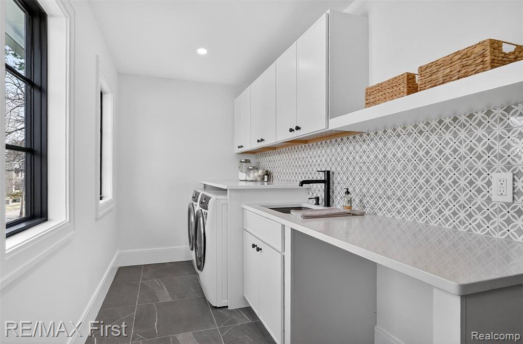 667 Oak, Birmingham, MI 48009 — Photo 26