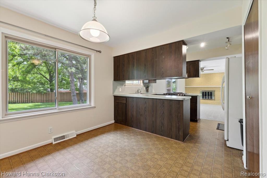 5045 Bronco Drive, Clarkston, MI — Photo 16