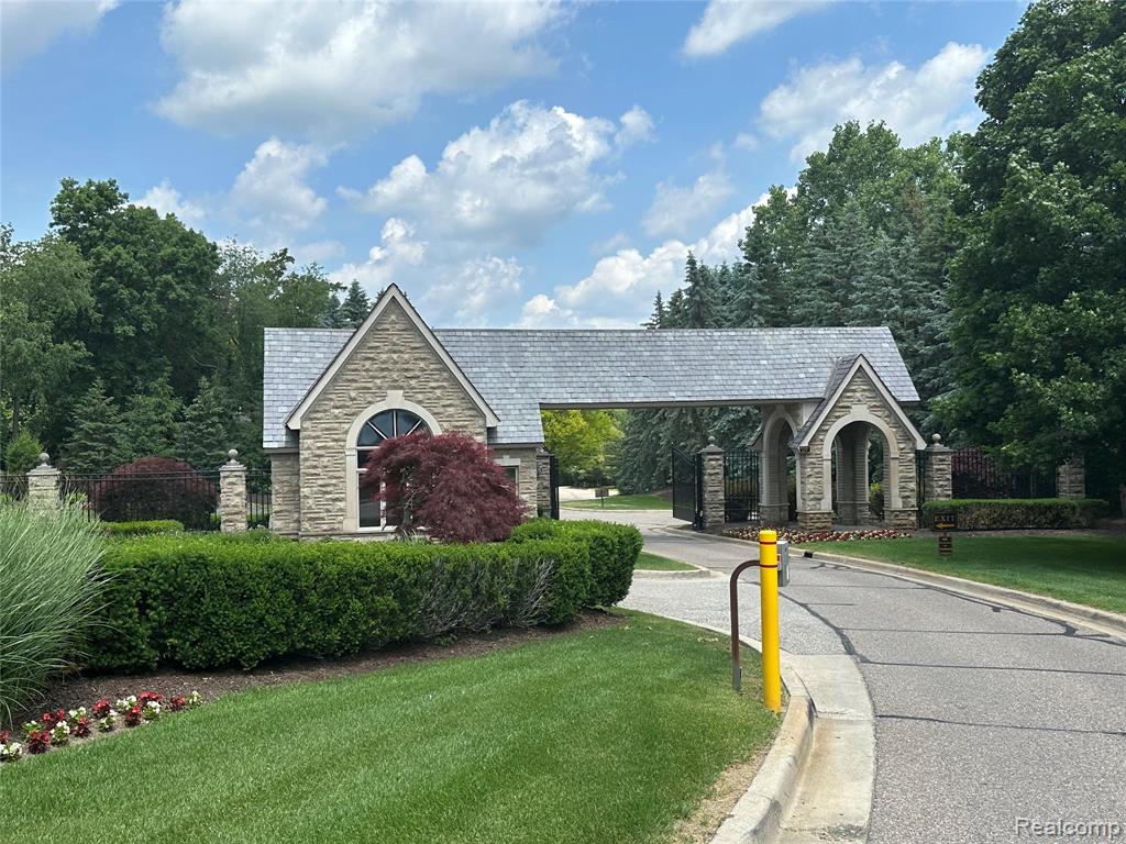 Northpointe Northpointe Ridge, Brighton, MI 48114 — Photo 3