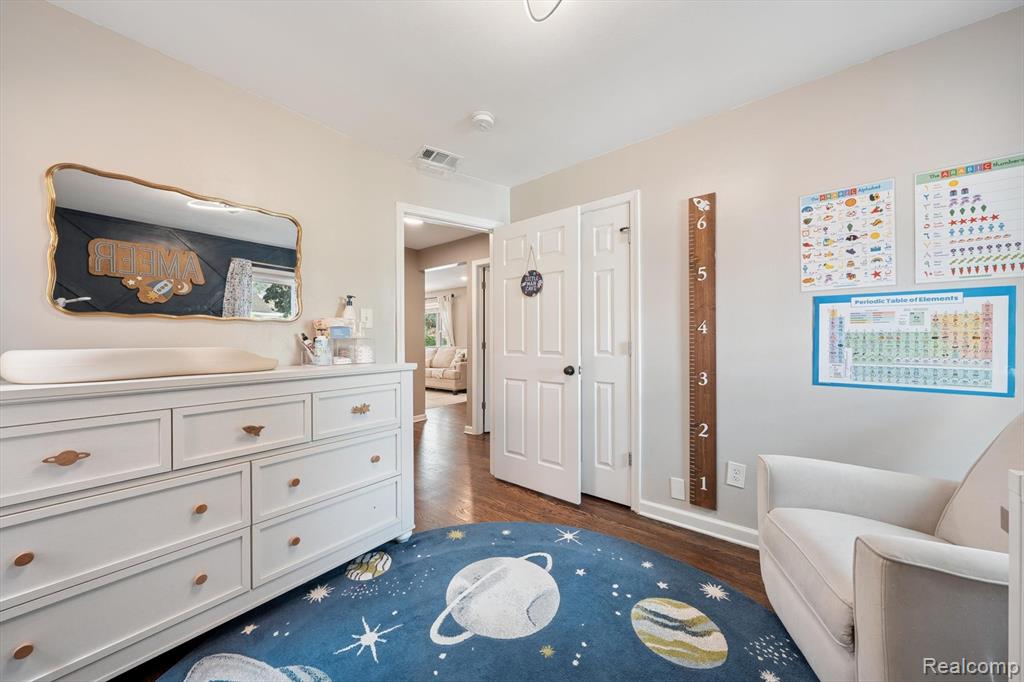 6345 Kolb Avenue, Allen Park, MI 48101 — Photo 28