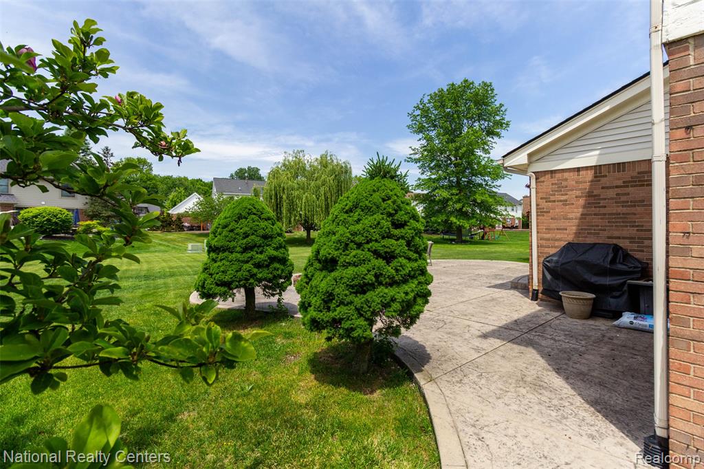 46694 Crosswick, Canton, MI 48187 — Photo 52