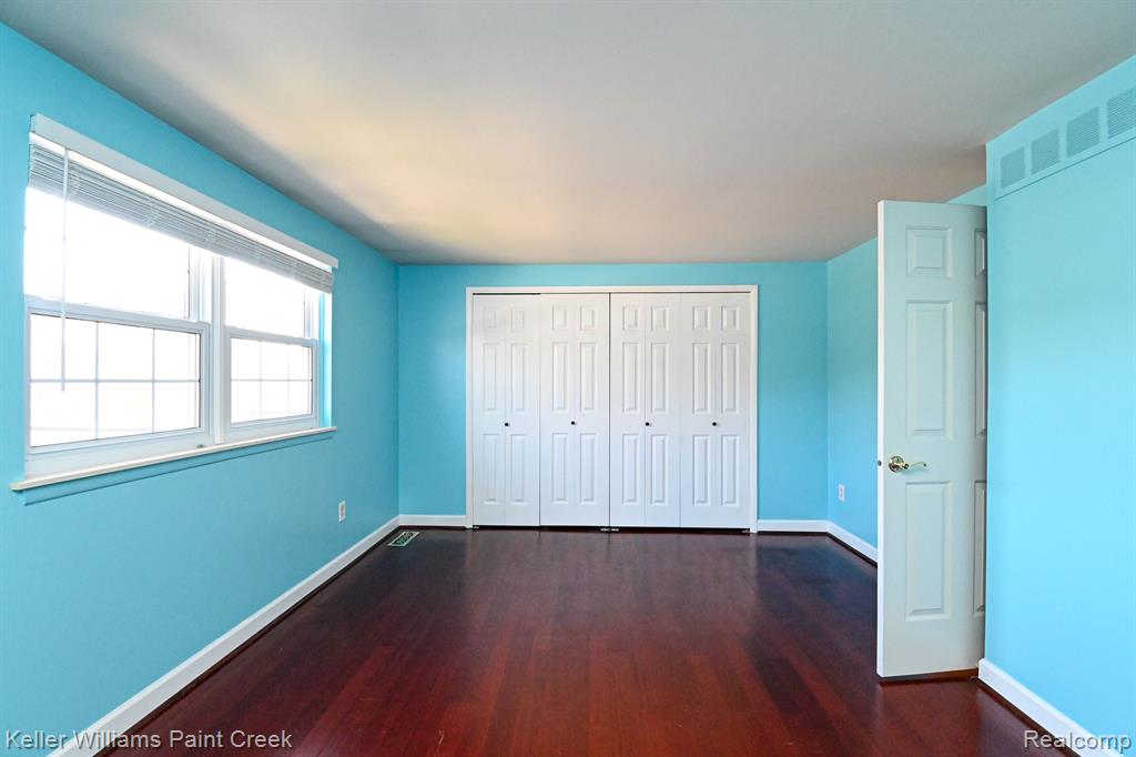 42369 ANCHOR Court, Northville, MI 48167 — Photo 26