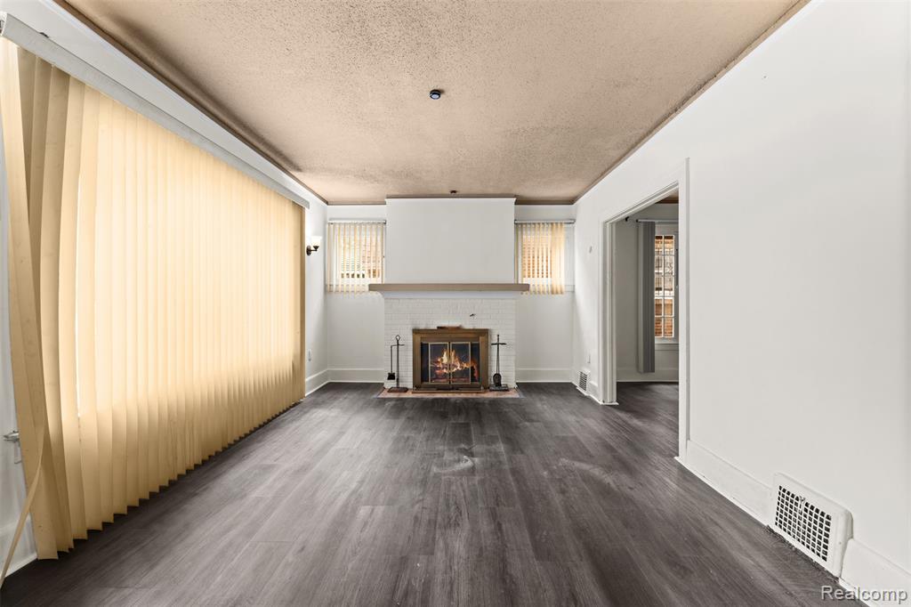 15404 Normandy Street - Photo 5