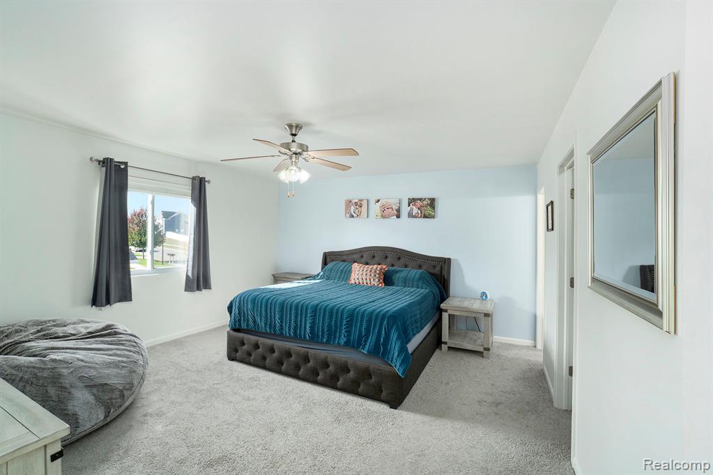 16471 Bedington Drive, Linden, MI 48451 — Photo 7