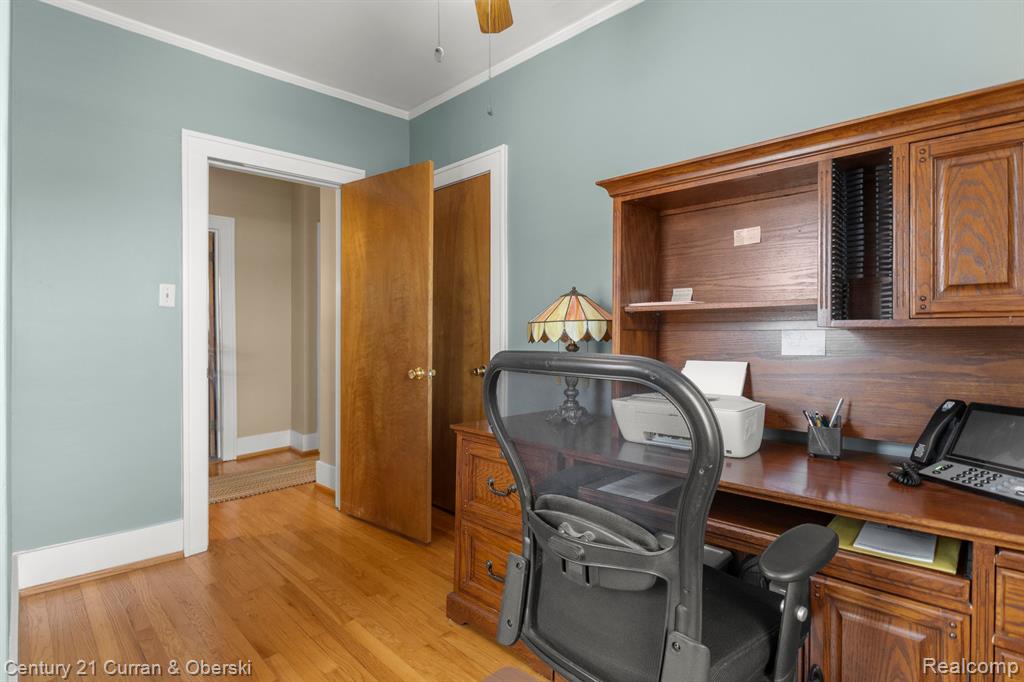6839 ORCHARD Avenue, Dearborn, MI 48126 — Photo 19
