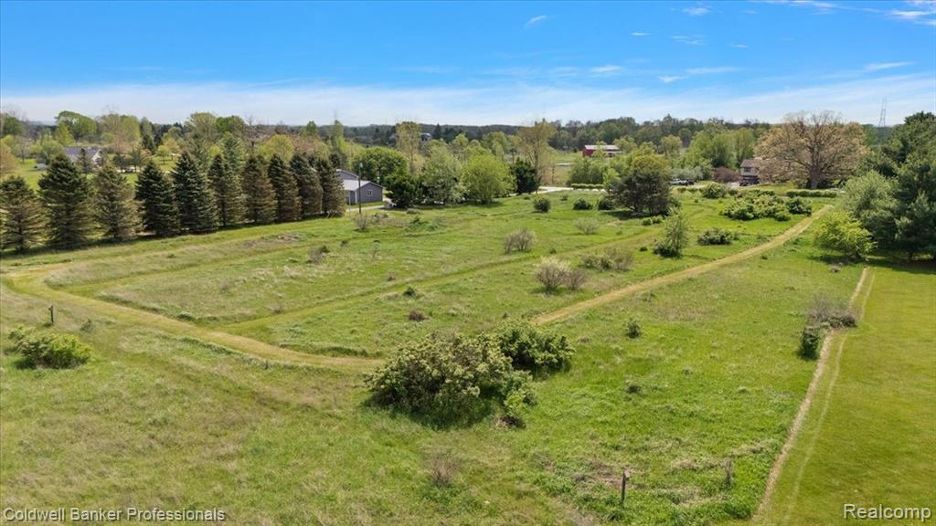 VL Merwin Road, Lapeer, MI 48446 — Photo 4