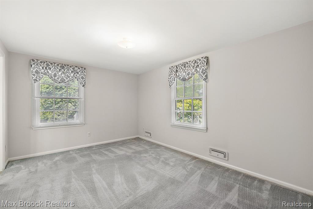 783 WOODDALE Road, Bloomfield Hills, MI 48301 — Photo 28