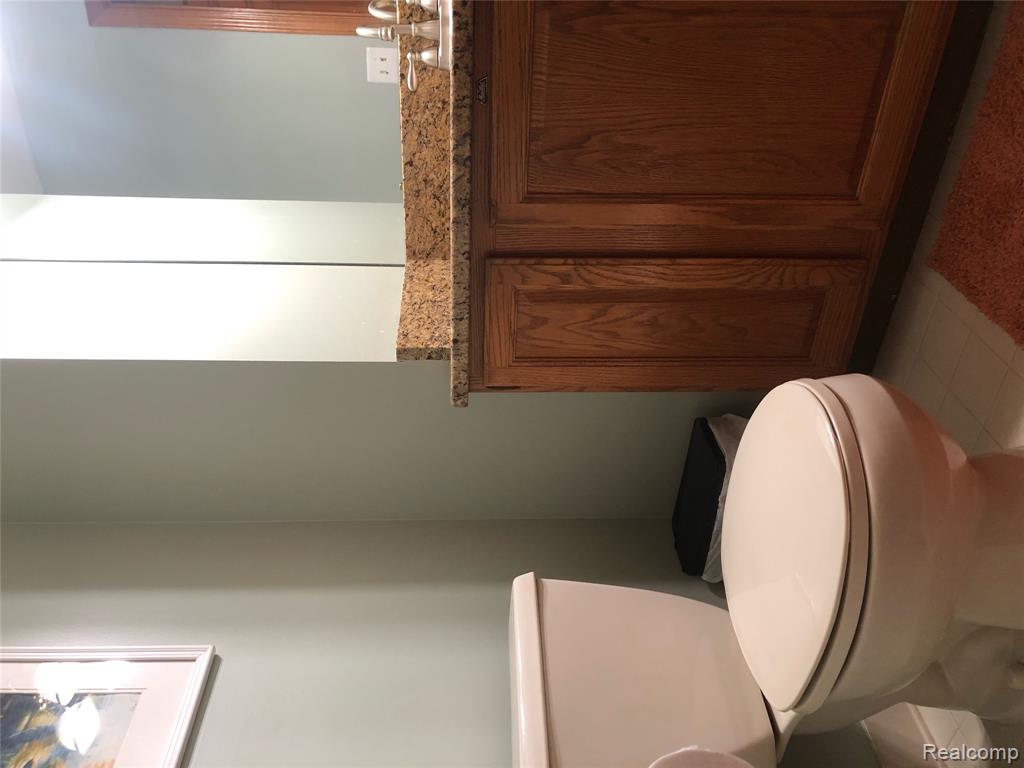 5299 Cloister Drive, Troy, MI 48085 — Photo 17