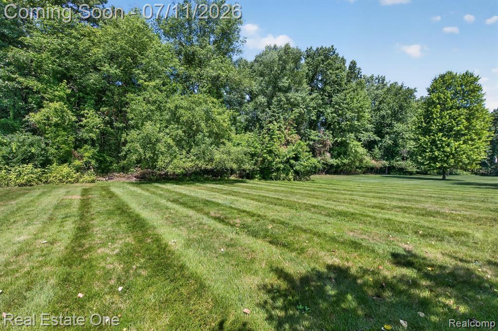 5128 Queensway, Howell, MI 48843 — Photo 57