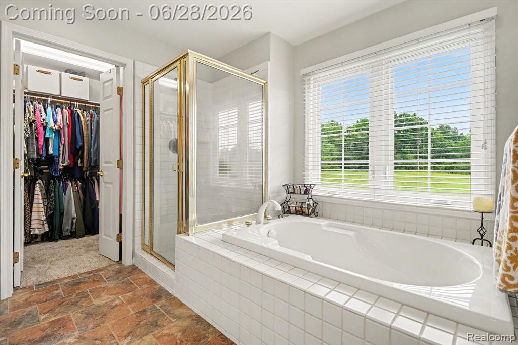 9230 Kelly Lake Drive, Clarkston, MI 48348 — Photo 21