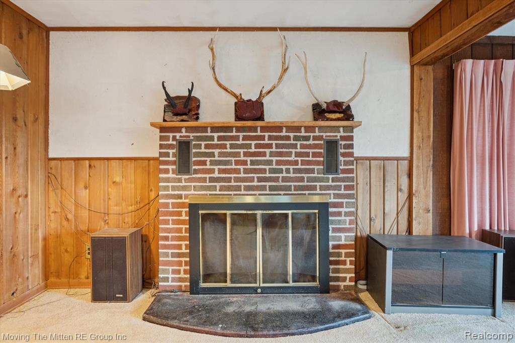 50710 W Huron River Drive, Belleville, MI 48111 — Photo 10