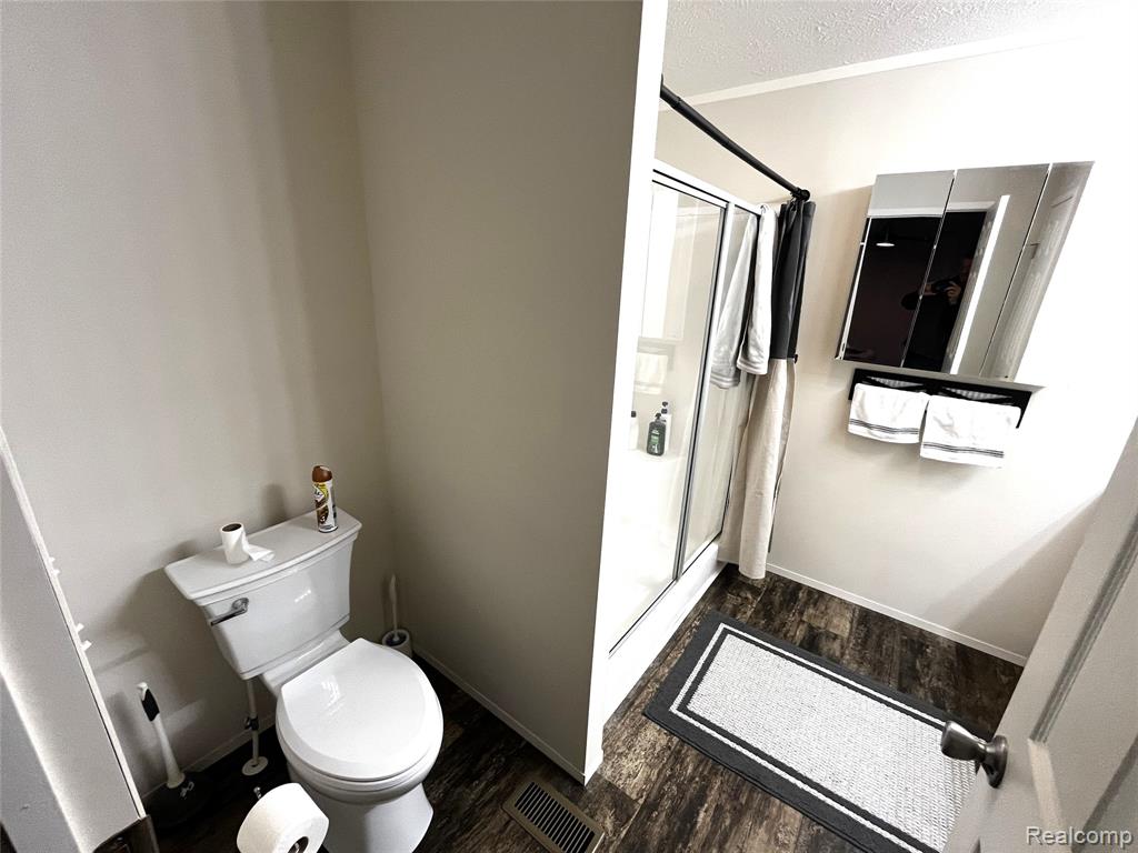 563 Allen #48 Road, Milan, MI 48160 — Photo 19
