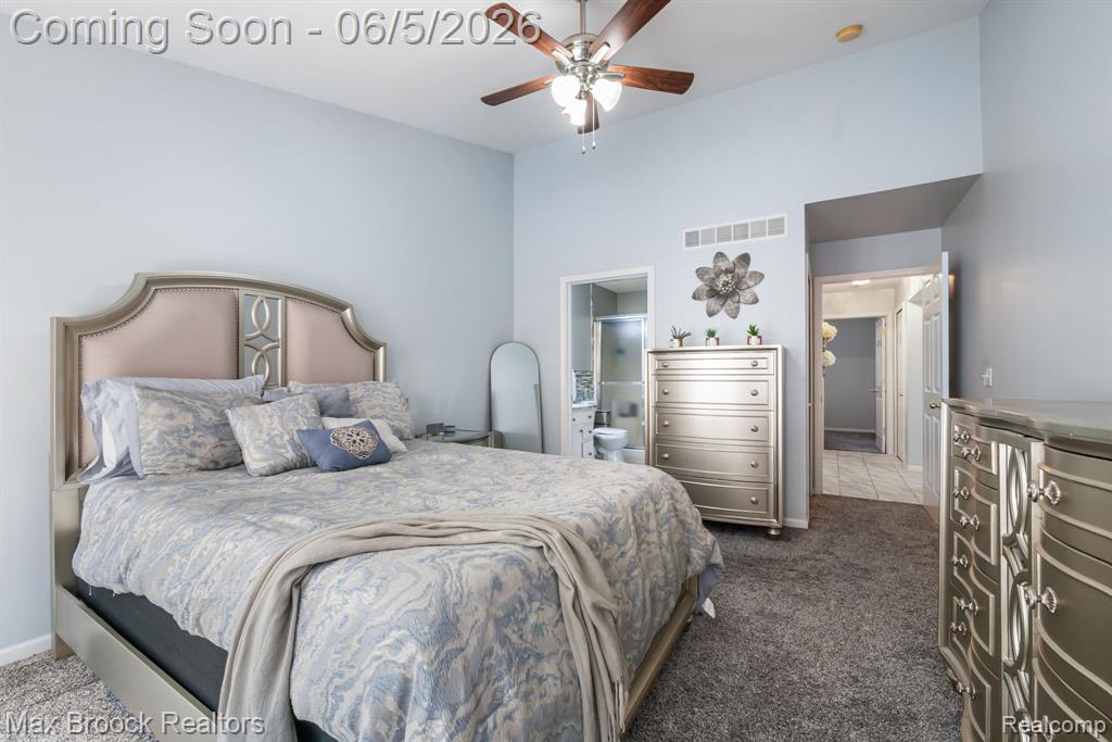 41222 Bermuda Drive, Sterling Heights, MI 48314 — Photo 18