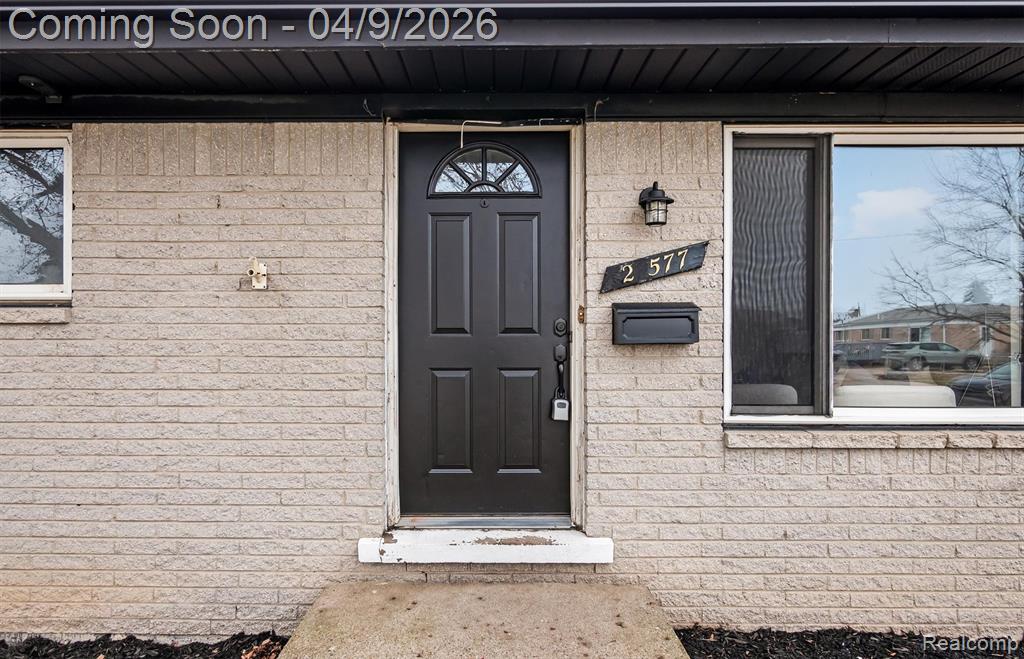 27577 Larry Street, Roseville, MI 48066 — Photo 5