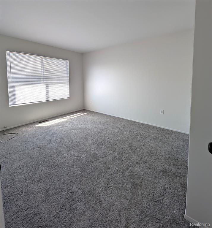 23225 GRAYSON Drive, Southfield, MI 48075 — Photo 15
