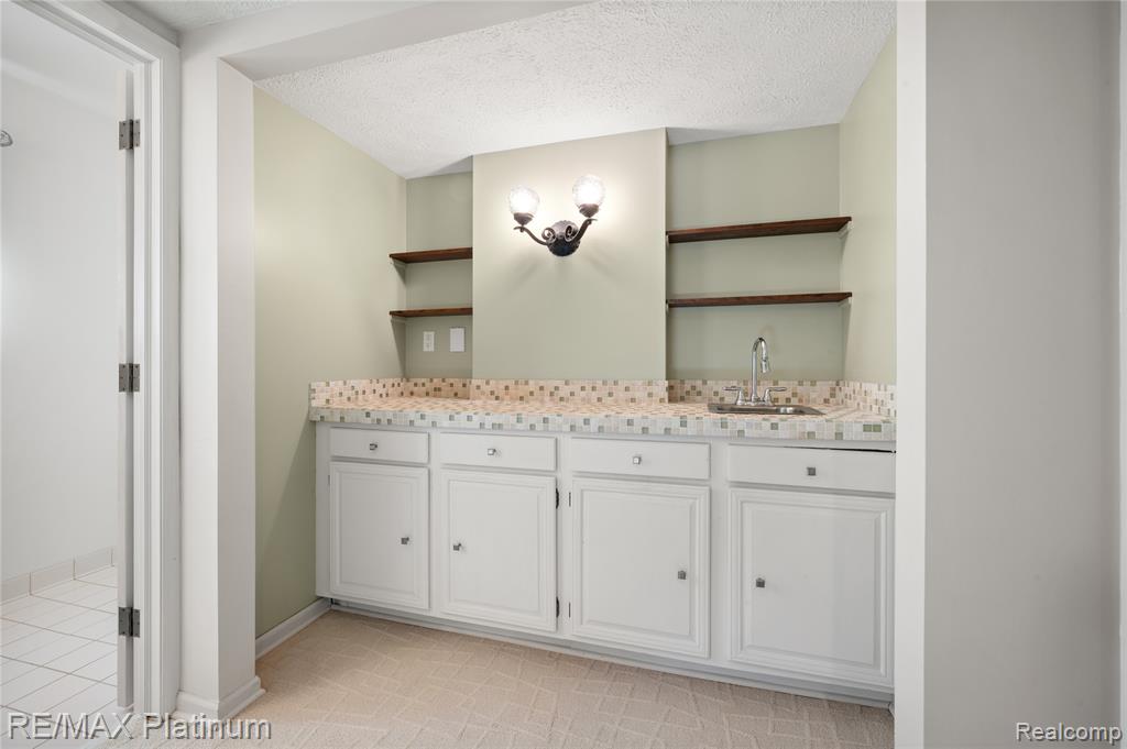 3750 Burwood Lane, Highland, MI — Photo 20
