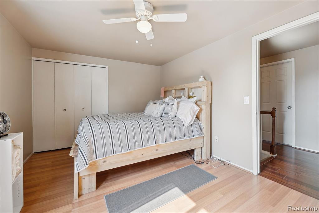 6900 Woonsocket Street, Canton, MI 48187 — Photo 32