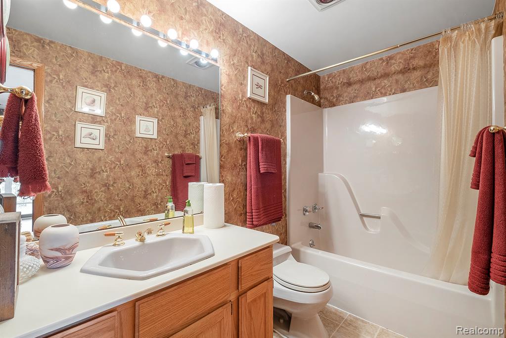 7372 River Road, Flushing, MI 48433 — Photo 18