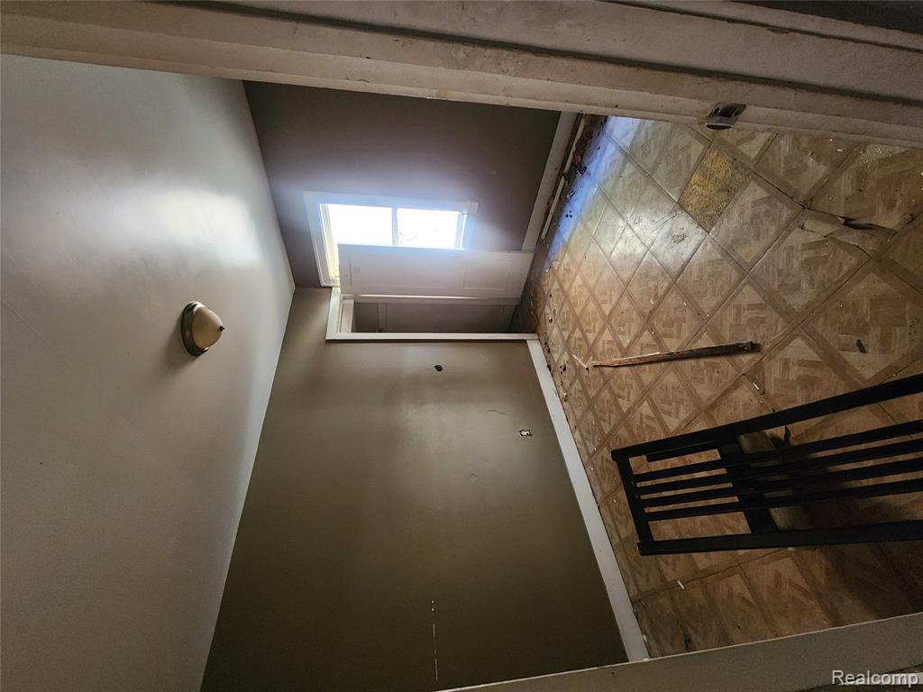 15718 Northlawn Street, Detroit, MI 48238 — Photo 10
