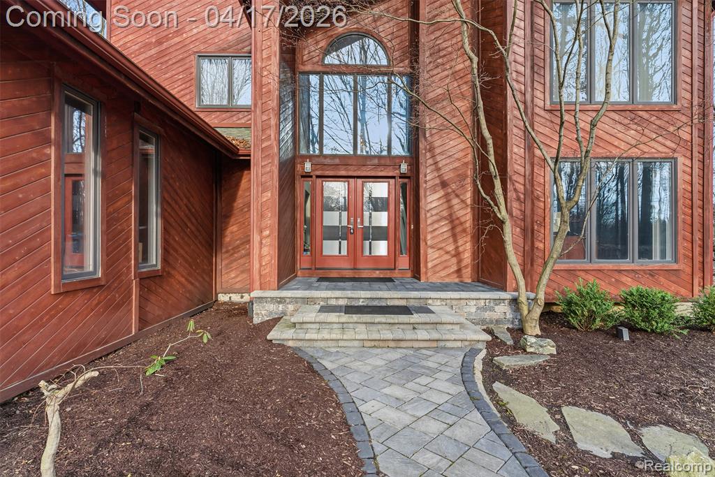 5113 Dye Hill Court, Flint, MI 48532 — Photo 6