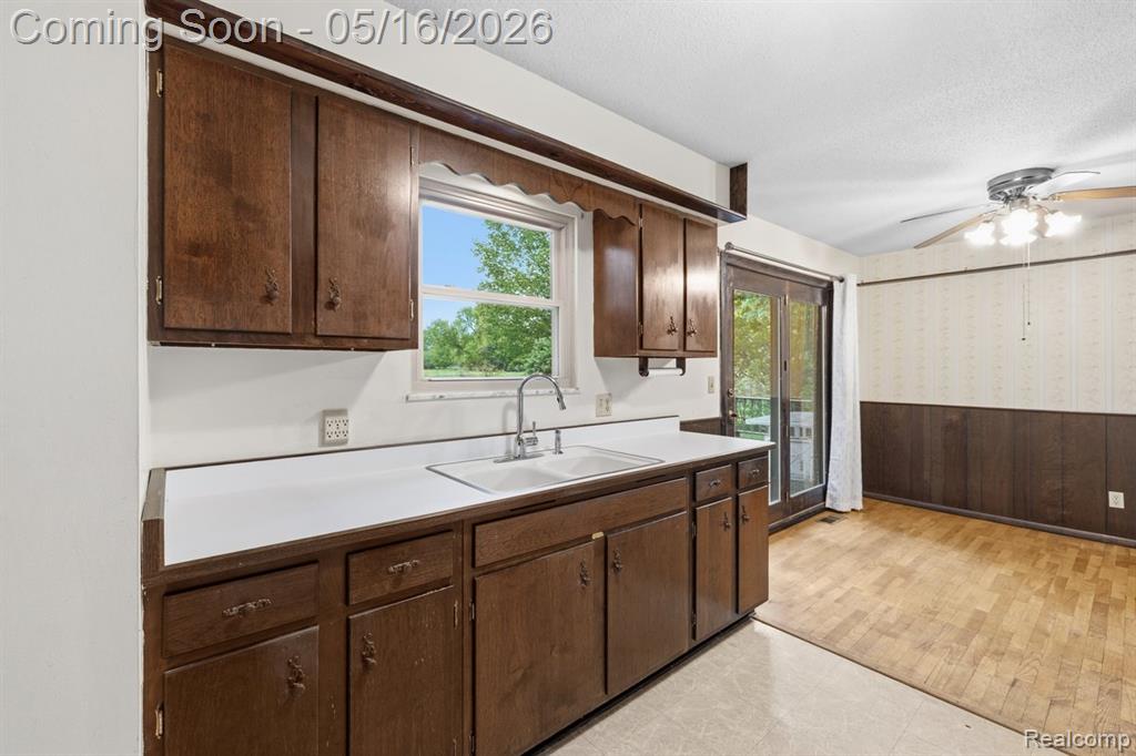 12489 Jennings Road, Linden, MI 48451 — Photo 11