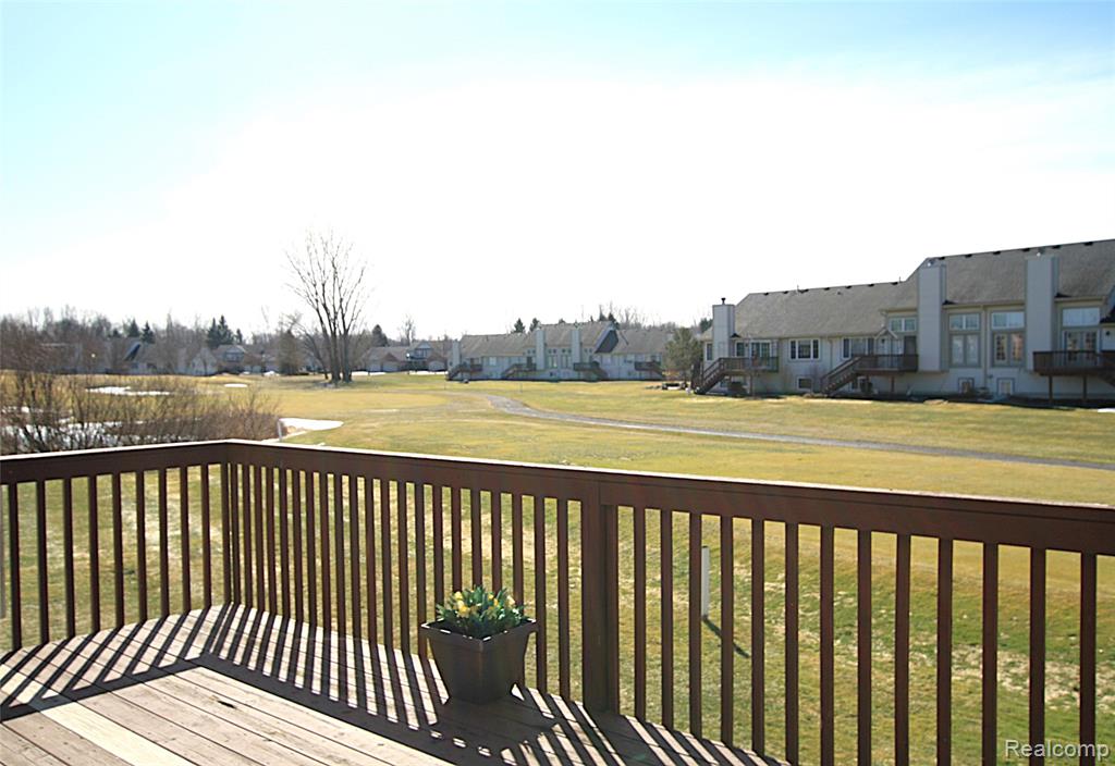 11152 Woodfield Parkway, Grand Blanc, MI 48439 — Photo 7