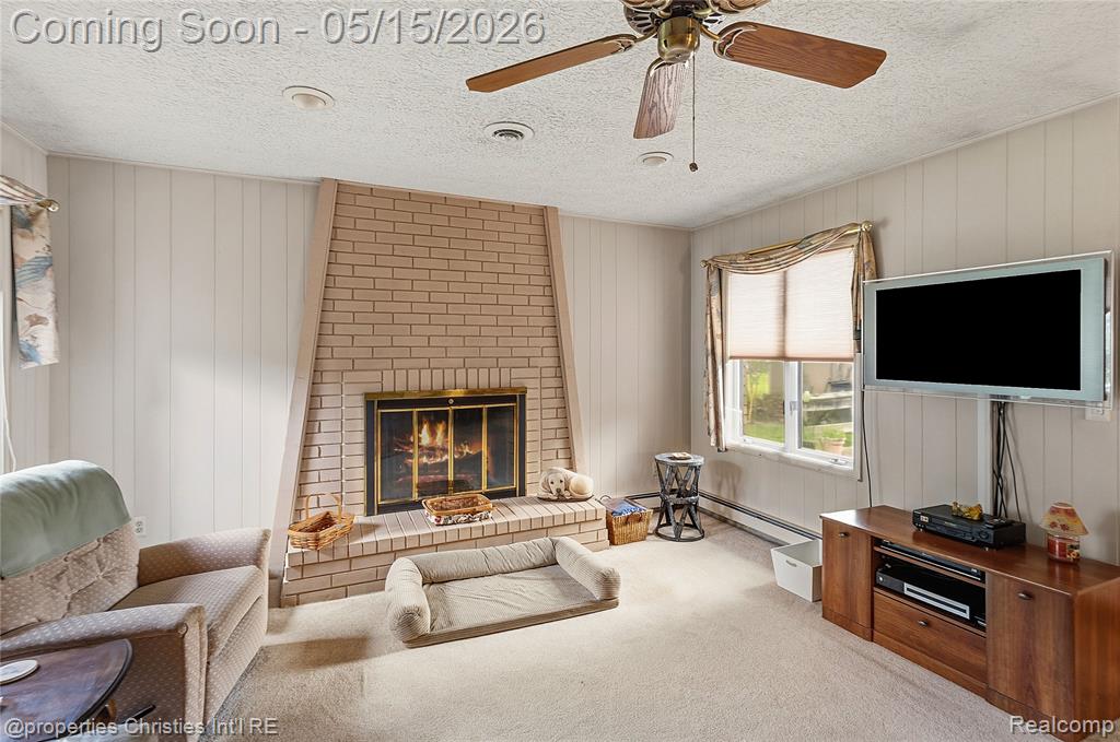 38324 Santa Anna Street, Clinton Twp, MI 48036 — Photo 14